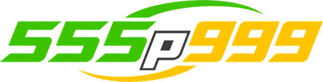 555p999